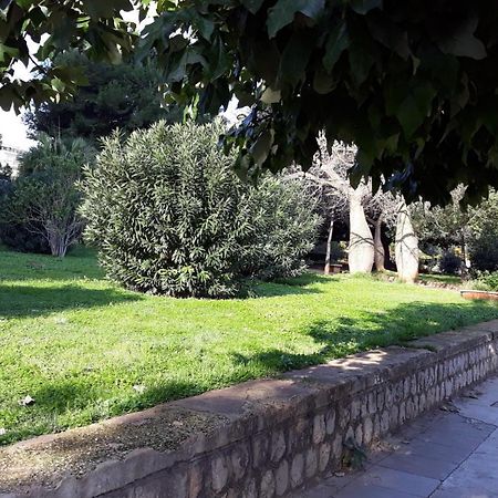 Kosie - Il Comfort Di Stile Con 2 Bagni Hotel Palermo Exterior photo